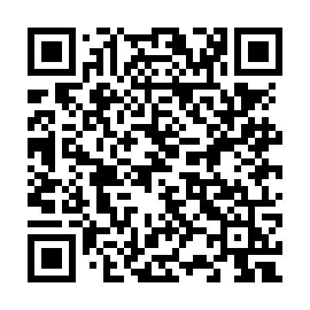 QR code for 621NOJ