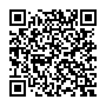 QR code for 621OOI