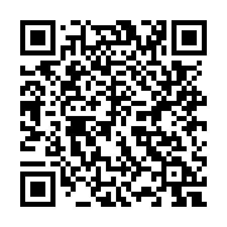 QR code for 621OQD
