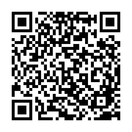 QR code for 621QDG