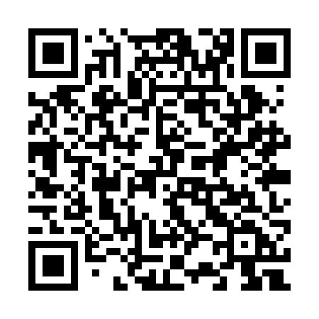 QR code for 621RJD