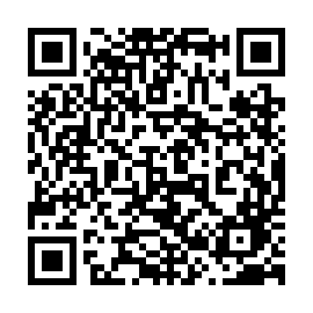 QR code for 621SDD