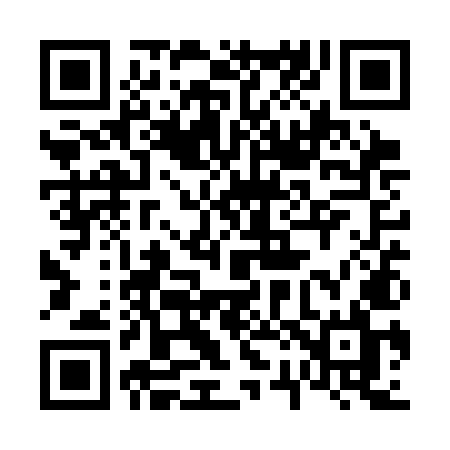 QR code for 621SML