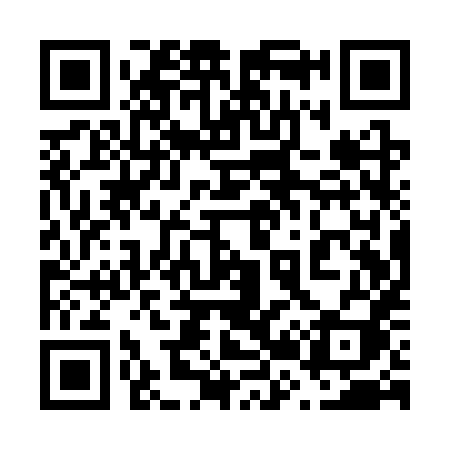 QR code for 621SXI
