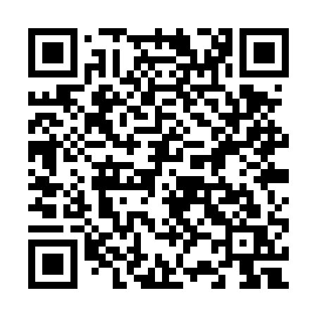 QR code for 621TQS