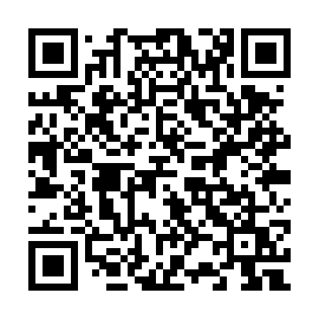 QR code for 621TWU