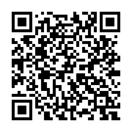 QR code for 621URL