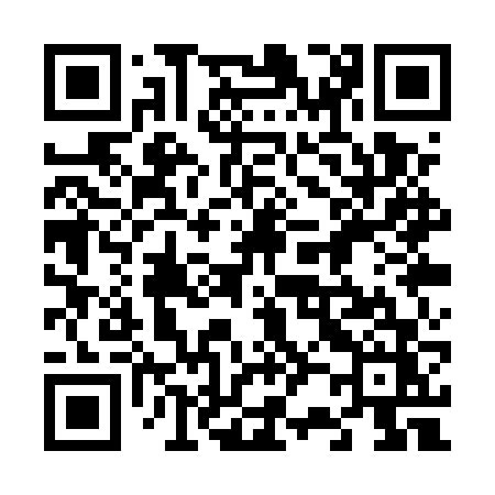 QR code for 621UVZ