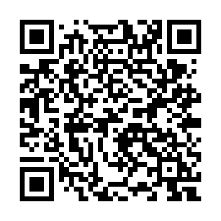 QR code for 621VEI