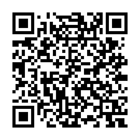 QR code for 621VGQ