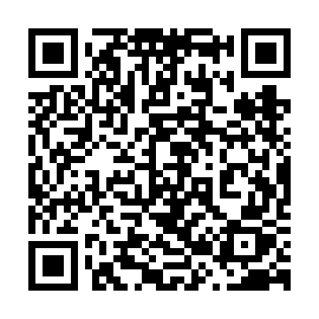 QR code for 621VGZ