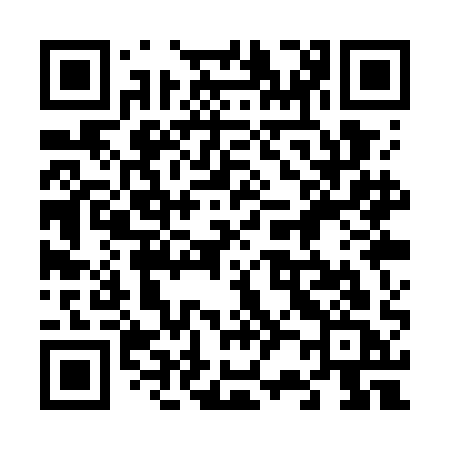 QR code for 621WAC