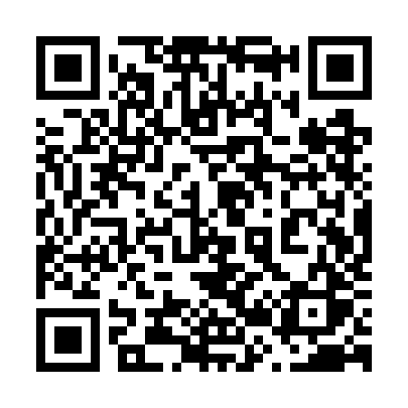 QR code for 621WJS