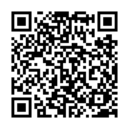 QR code for 621WKO