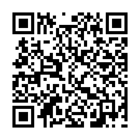 QR code for 621WPF