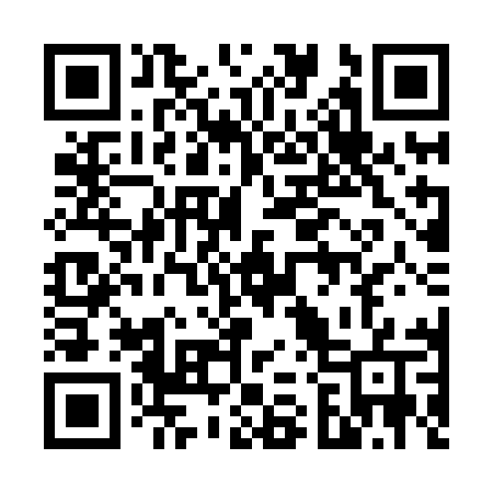QR code for 621XMW