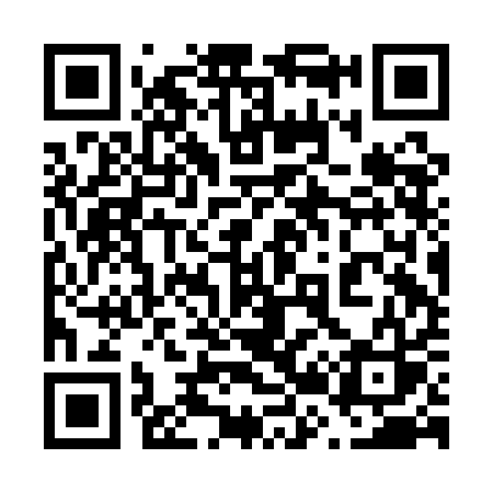 QR code for 622AAS