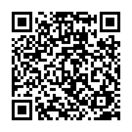 QR code for 622CCD