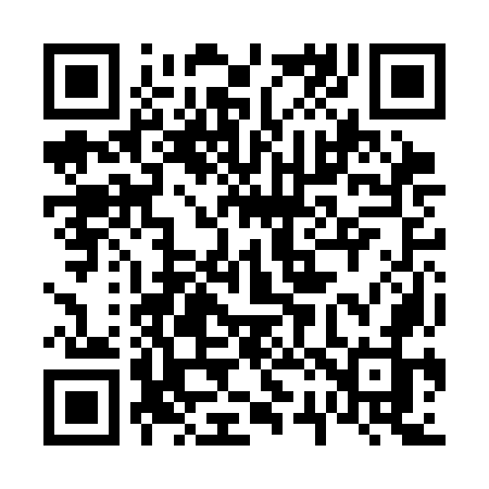 QR code for 622COJ