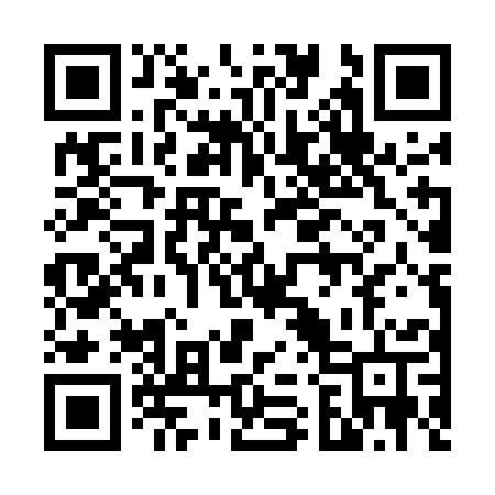 QR code for 622EKT