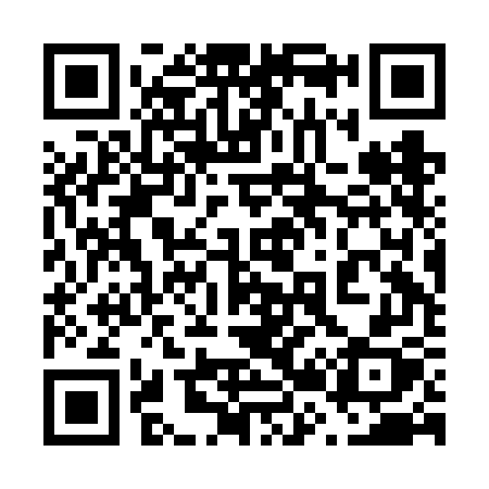 QR code for 622FGX