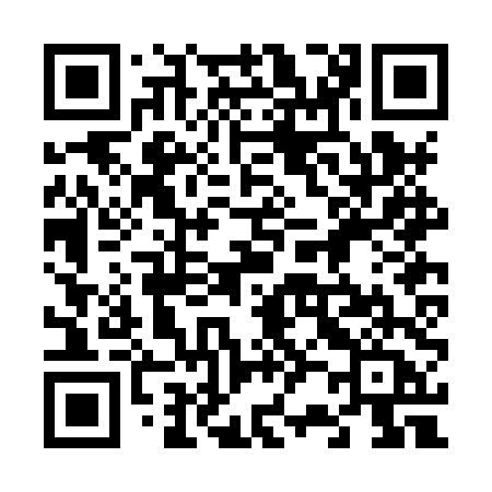 QR code for 622HTA