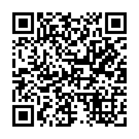 QR code for 622IBJ