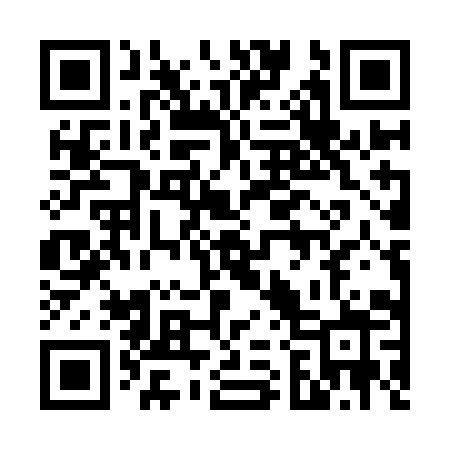 QR code for 622IIZ