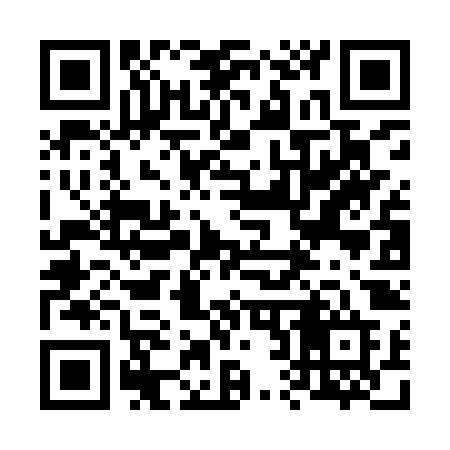 QR code for 622IZD