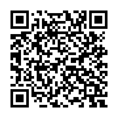 QR code for 622JDT