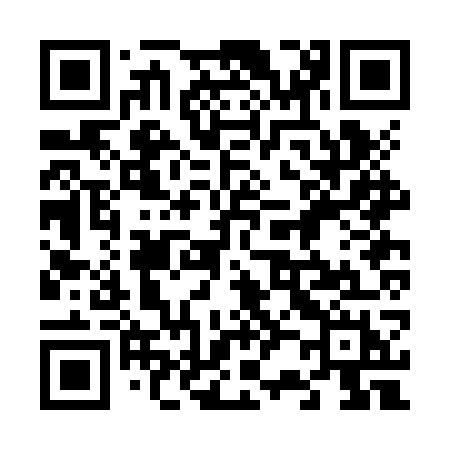 QR code for 622JWH