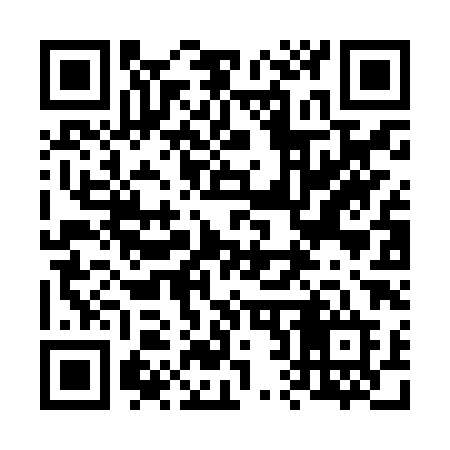 QR code for 622JXD