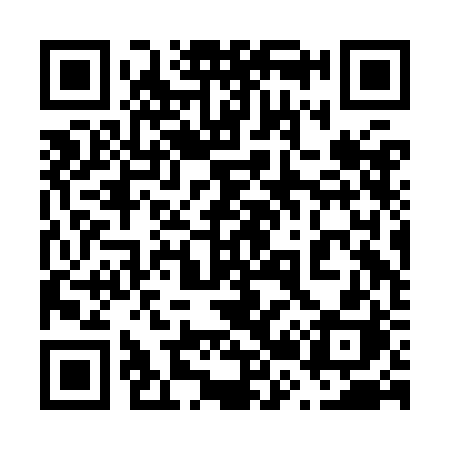 QR code for 622KBH