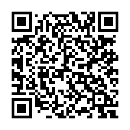 QR code for 622LCF