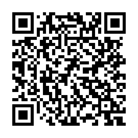 QR code for 622MWE