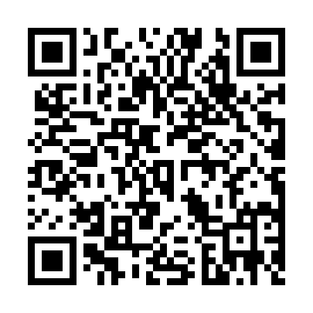 QR code for 622MYM