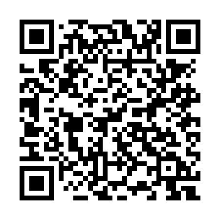 QR code for 622NAD