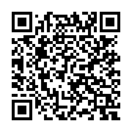 QR code for 622NEP