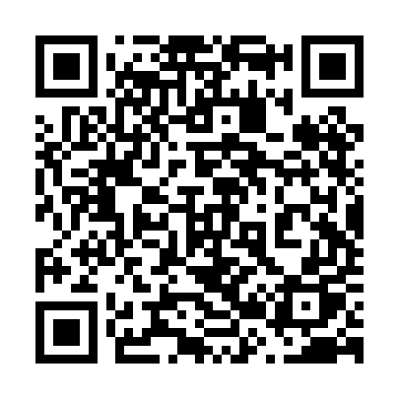 QR code for 622PEP
