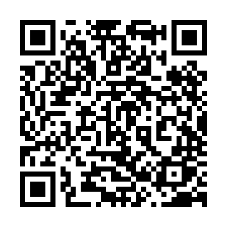 QR code for 622PNP