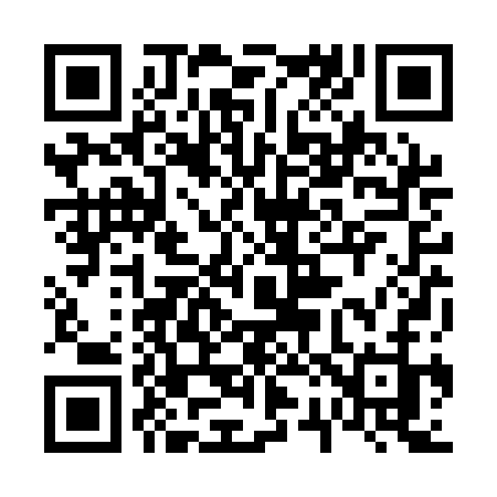QR code for 622QCJ