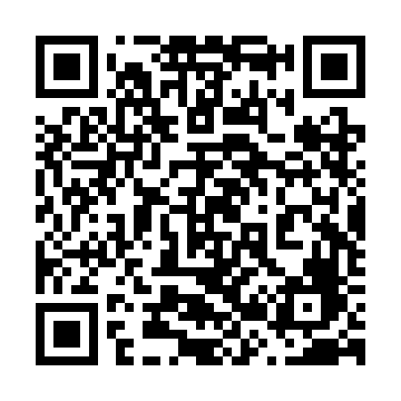 QR code for 622SFF
