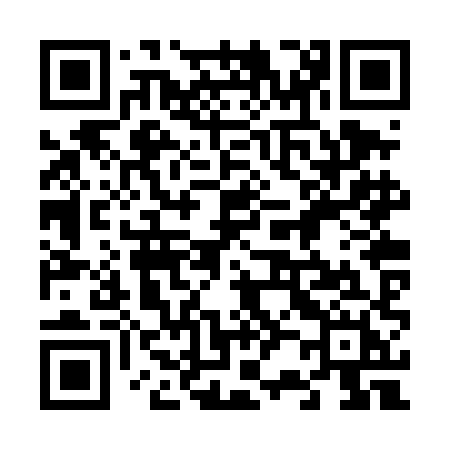 QR code for 622THH