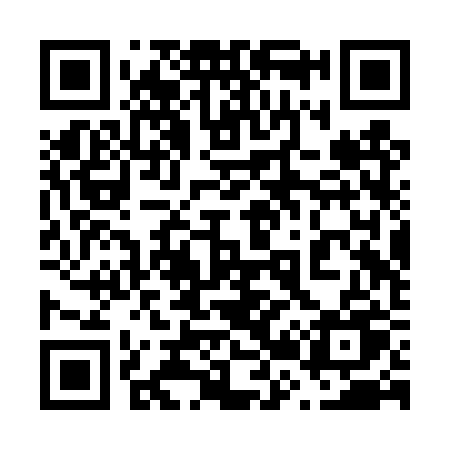 QR code for 622TRU