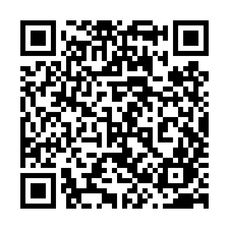 QR code for 622TYN
