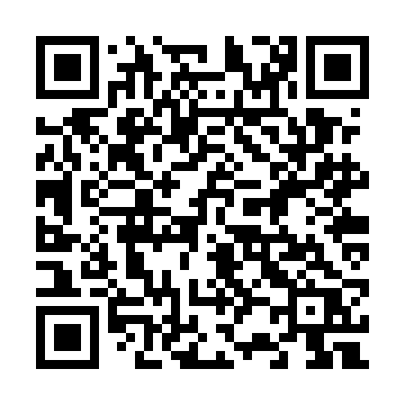 QR code for 622UBR