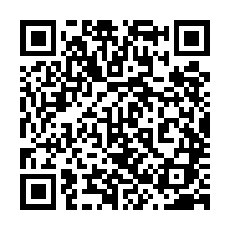 QR code for 622ULI