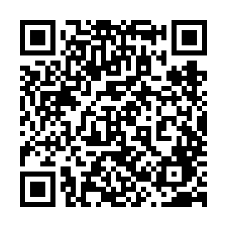 QR code for 622VMF