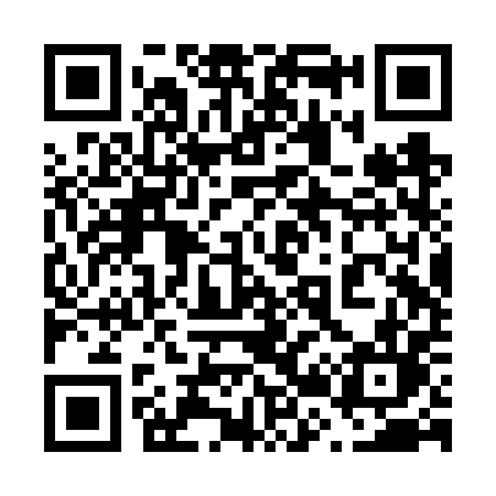 QR code for 622VPL