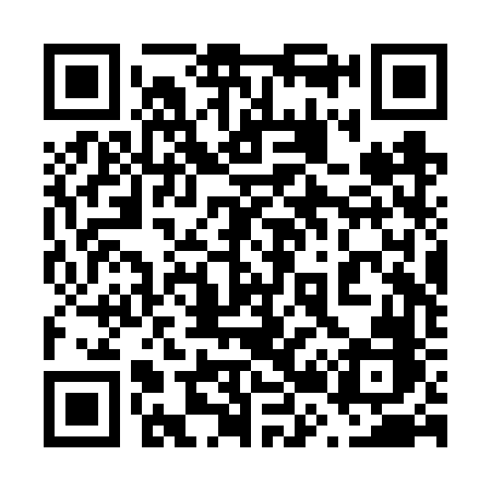 QR code for 622VVB